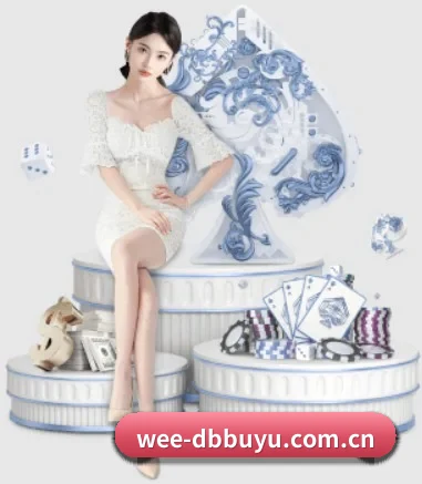 DB捕鱼 APP | dbbuyu