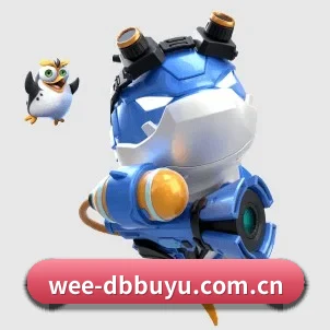 平台优化