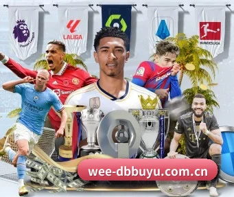 DB捕鱼 APP（dbbuyu）